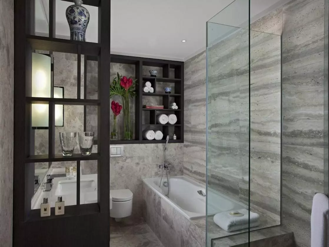 ORCHARD_SHABAVIZ (3).jpg